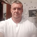 Андрей, 46 лет