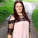Наталья, 38 лет