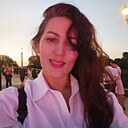 Алена, 44 года