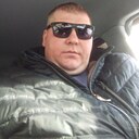 Сергей, 37 лет