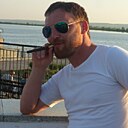 Ворон, 42 года