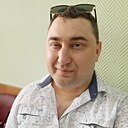 Артём, 35 лет