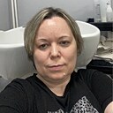 Надежда, 48 лет