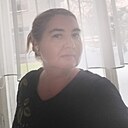 Имя, 35 лет