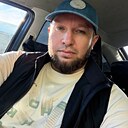 Расул, 37 лет