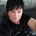 Натали, 48 лет