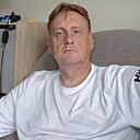 Александр, 52 года