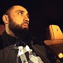 Страник, 34 года