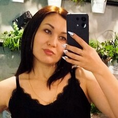 Фотография девушки Татьяна, 34 года из г. Актюбинск