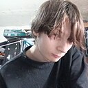 Женя, 22 года