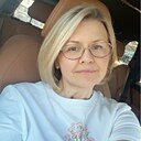 Лилия, 53 года
