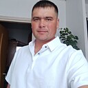 Иван, 36 лет