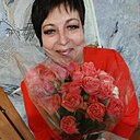 Ввлентина, 52 года