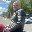 Дима, 34 года
