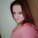 Лисёнок, 36 лет