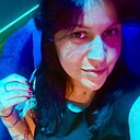 Юля, 36 лет