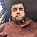 Новруз, 33 года