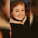 Нина, 37 лет