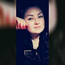 Нина, 37 лет