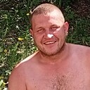 Александр, 35 лет