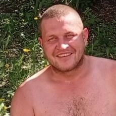 Фотография мужчины Александр, 35 лет из г. Ижевск
