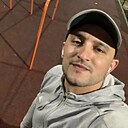 Алекс, 34 года