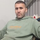 Артур, 32 года