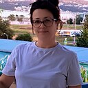 Ирина, 44 года