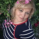 Тусичка, 49 лет