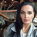 Родная, 39 лет