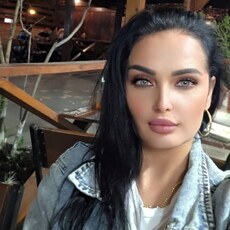 Фотография девушки Родная, 39 лет из г. Астана
