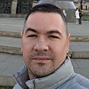 Владимир, 36 лет
