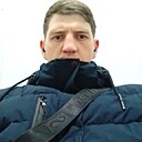 Александр, 32 года