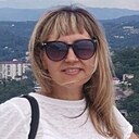 Maria, 35 лет