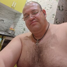 Фотография мужчины Алексей, 48 лет из г. Липецк