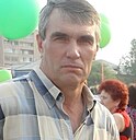 Михаил, 61 год