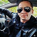 Серёжа, 35 лет