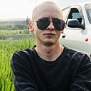 Александрович, 34 года