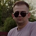 Артур, 28 лет