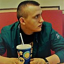 Олег, 33 года