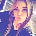 Юлия, 38 лет