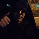 Артём, 35 лет