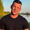 Олег, 28 лет