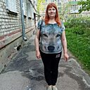Марина, 41 год