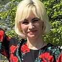 Таня, 47 лет