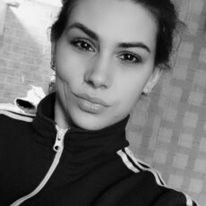 Фотография девушки Имя, 34 года из г. Железнодорожный