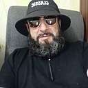 Армянин, 43 года