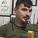 Ярослав, 28 лет
