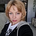 Яна, 55 лет