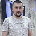 Рамиль, 35 лет